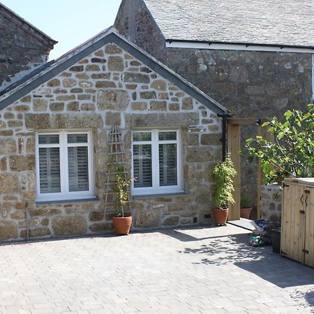 Bryher Cottage Paul Luaran gambar