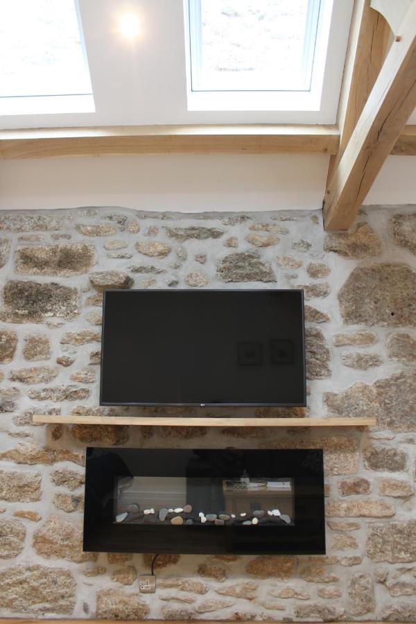 Bryher Cottage Paul Luaran gambar